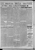 rivista/RML0034377/1942/Luglio n. 37/4